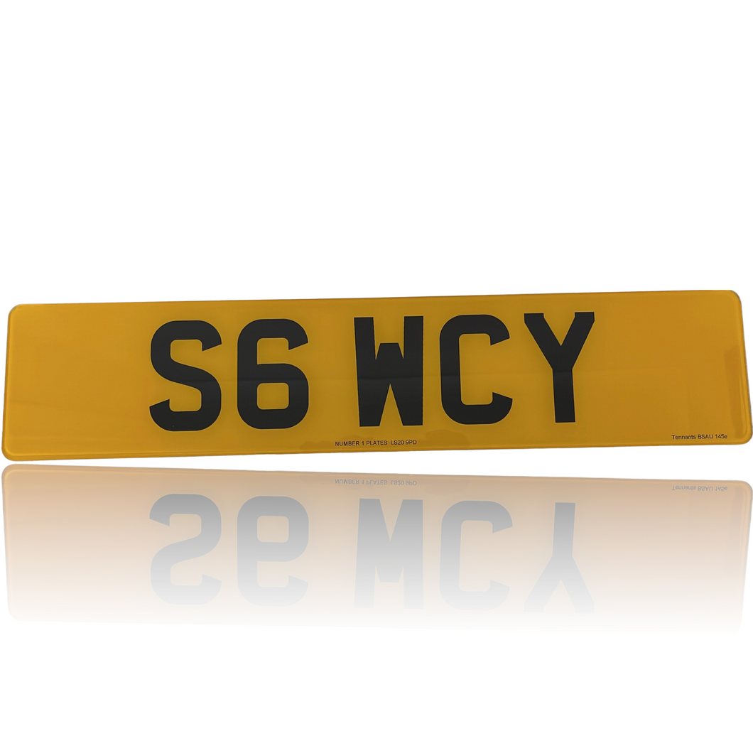 S6WCY
