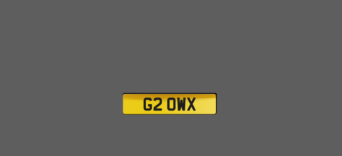G2 OWX
