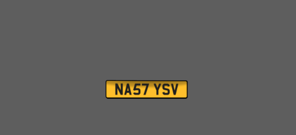 NA57 YSV